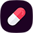 icon My pille(Odrex
) 1.4.0