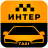 icon inter.taxi(Taxi Inter M) 2.55.057