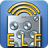 icon com.sunkokremot(Elfo remoto) 1.1.5