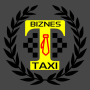 icon Biznes Taxi Andijon (Biznes Taxi Andijon
)