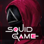 icon Squid Game Challenge App Strategy(gioco Squid Game Challenge Strategia
)
