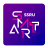 icon SSRU Smart(SSRU intelligente) 1.0.11