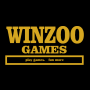 icon Winzoo Games : Play and Win Online Mobile Games (Giochi Winzoo: gioca e vinci giochi online per cellulari
)