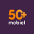 icon 50+ mobiel(50+ mobile) 2.0.9