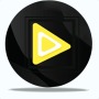 icon com.stube_music_downloader.videoder(video e musica
)