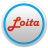 icon Loita 1.5.1