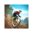 icon Bicycle Stunts 2(Acrobazie in bicicletta 2: Dirt Bikes) 1.9
