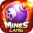 icon Mines Land(Mines Land - Slot, Scratch) 1.0.20