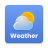 icon Weather Widget and Radar(Local Meteo - Radar, widget) 2.2