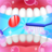 icon Dentist Games(giochi di dentista per bambini) 1.0.3