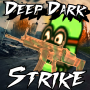 icon Deep Dark Strike(Deep Dark Strike
)