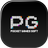 icon PGPocket Game Soft Win(PGSlot™ - สล็อตคาสิโนฟรีพร้อมโบนัส
) 1