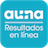 icon com.auna.resultados(Resulcoluse
) 2.2
