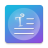 icon Teleprompter(Teleprompter: Floating Notes) 1.10.0