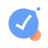 icon WaterDo(WaterDo: Elenco attività e pianificazione) 3.7.0