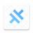 icon Bracelit(Bracelit Staff) 4.0.0