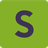 icon SanoPass(SanoPass
) 4.6.0