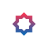 icon rosmigrant.online.app(RosMigrant - Assistente Migrante) 1.8.3