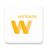 icon winbank New(app winbank) 1.6.0-rc3_606903f5_LIVE