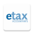 icon Etax(App mobile) 4.1.4
