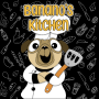icon Banano's Kitchen