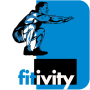 icon com.fitivity.plyometrics(Allenamento pliometrico - Atletismo e forza)