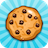 icon Cookie Collector(Cookie Clicker Collector) 4.71