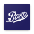 icon Boots TH(Boots th
) 2.0.0
