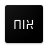icon NIX(NIX: Etiopia) 1.0.9