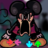 icon FNF Mouse.Exp Test Character(FNF Mouse.Exp Mod Test
) 2