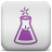 icon Chemistry(Chimica XII) 1.1