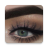 icon Eye Care(Cura degli occhi - Esercizi per gli occhi, Dark) 1.0.4