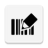 icon BarMaker(BarMaker - Creazione/scansione Q) 10.0.3