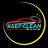 icon KeepCleanatx(KEEP CLEAN - LAVAGGIO AUTOMOBILE) 2.88916.0