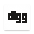 icon Digg 1.19