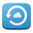 icon UpdateChecker(Update Checker Libreria per sviluppatori) 1.0.7