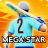 icon Cricket Megastar 2(Cricket Megastar 2 Calcio) 1.1.1.229