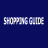 icon Shopping Tips Buy & Sell(Guide Lazada Shopping
) 1.0.2
