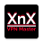 icon VPN Master(xnXx Vpn Pro
) 1.0.0