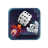 icon Card Clash(- Gioco di battaglia del GCC Yugi
) 1.0.5