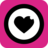 icon Wdate(World Dating - Chat e Meet
) 25.1.546