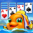 icon Solitaire: Fishing Go!(Solitaire: Fishing Go! Card Clash
) 1.0.3