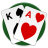 icon Blackjack(Blackjack Blackjack
) 1.7.9