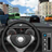 icon Traffic and Driving Simulator(Simulatore di traffico e guida
) 1.0.40