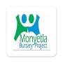 icon Monyetla App (Monyetla App
)