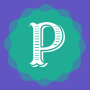 icon Pharmazing: Medizin lernen (Farmacia: imparare la medicina)
