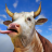 icon Scary Cow Simulator Rampage(Simulatore di mucche spaventose Rampage) 1.24