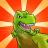 icon Dino Zone(Dino Zone Classic
) 1.4.2
