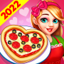 icon Cooking Express 2(Cooking Express 2 Giochi)