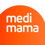 icon MediMama